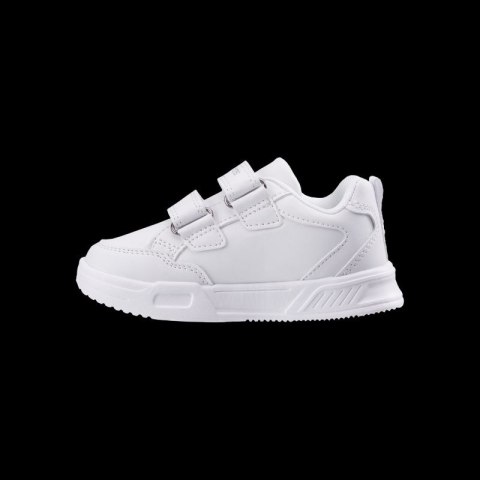 Dziecięce Buty CURLIN KDG Martes