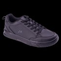 Dziecięce Buty CURLIN TEEN Martes