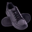 Dziecięce Buty CURLIN TEEN Martes