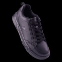 Dziecięce Buty CURLIN TEEN Martes