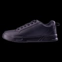 Dziecięce Buty CURLIN TEEN Martes