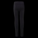 Dziecięce Legginsy ILEAN BOTTOM JRG IQ