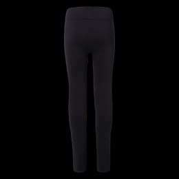 Dziecięce Legginsy ILEAN BOTTOM JRG IQ