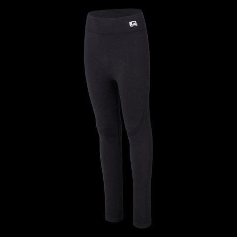 Dziecięce Legginsy ILEAN BOTTOM JRG IQ