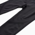 Dziecięce Legginsy ILEAN BOTTOM JRG IQ