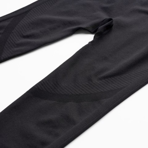 Dziecięce Legginsy ILEAN BOTTOM JRG IQ