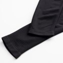 Dziecięce Legginsy ILEAN BOTTOM JRG IQ