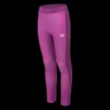 Dziecięce Legginsy ILEY JRG IQ