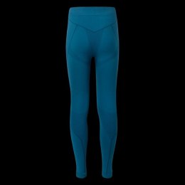 Dziecięce Legginsy termoaktywne 1RB2 Brugi