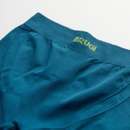 Dziecięce Legginsy termoaktywne 1RB2 Brugi