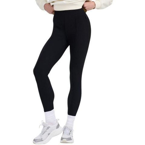 Legginsy 4F Cas W 4FWAW25TTIGF237 20S 4f