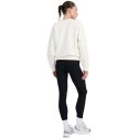 Legginsy 4F Cas W 4FWAW25TTIGF237 20S 4f