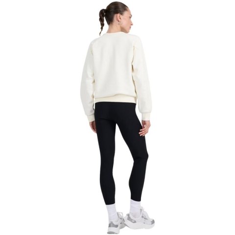 Legginsy 4F Cas W 4FWAW25TTIGF237 20S 4f