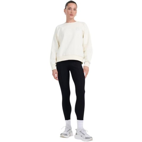 Legginsy 4F Cas W 4FWAW25TTIGF237 20S 4f