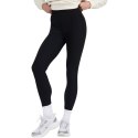 Legginsy 4F Cas W 4FWAW25TTIGF237 20S 4f