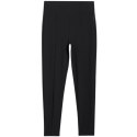 Legginsy 4F Cas W 4FWAW25TTIGF237 20S 4f