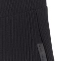 Legginsy 4F Cas W 4FWAW25TTIGF237 20S 4f