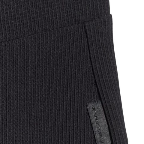 Legginsy 4F Cas W 4FWAW25TTIGF237 20S 4f