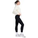 Legginsy 4F Cas W 4FWAW25TTIGF237 20S 4f
