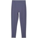 Legginsy 4F Cas W 4FWAW25TTIGF237 32S 4f