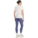 Legginsy 4F Cas W 4FWAW25TTIGF237 32S 4f