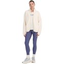Legginsy 4F Cas W 4FWAW25TTIGF237 32S 4f