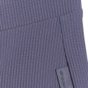 Legginsy 4F Cas W 4FWAW25TTIGF237 32S 4f
