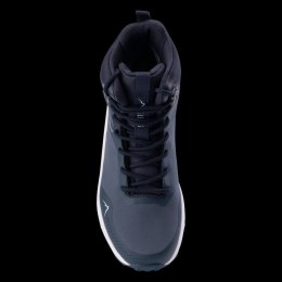 Męskie Buty BRESO MID AG Elbrus