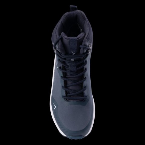 Męskie Buty BRESO MID AG Elbrus