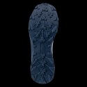 Męskie Buty BRESO MID AG Elbrus