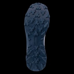 Męskie Buty BRESO MID AG Elbrus