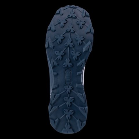 Męskie Buty BRESO MID AG Elbrus