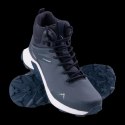 Męskie Buty BRESO MID AG Elbrus