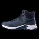 Męskie Buty BRESO MID AG Elbrus