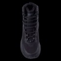 Męskie Buty MOTRON MID AG Magnum