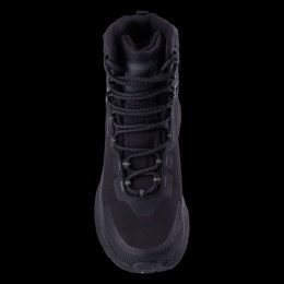 Męskie Buty MOTRON MID AG Magnum