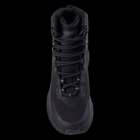 Męskie Buty MOTRON MID AG Magnum
