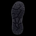 Męskie Buty MOTRON MID AG Magnum