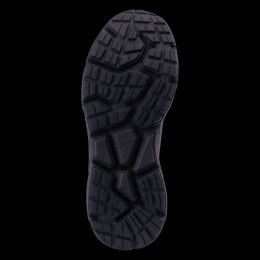Męskie Buty MOTRON MID AG Magnum