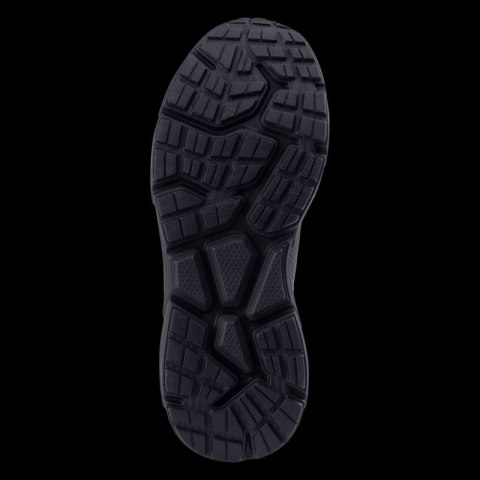 Męskie Buty MOTRON MID AG Magnum
