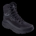 Męskie Buty MOTRON MID AG Magnum