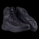 Męskie Buty MOTRON MID AG Magnum