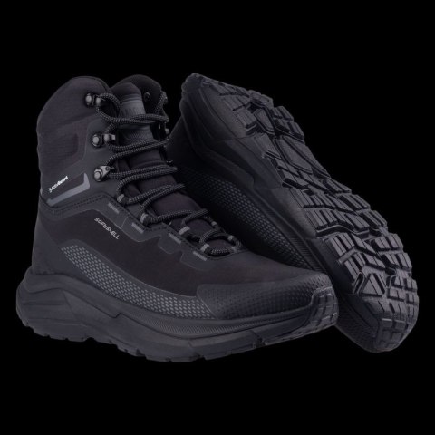 Męskie Buty MOTRON MID AG Magnum