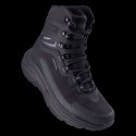 Męskie Buty MOTRON MID AG Magnum
