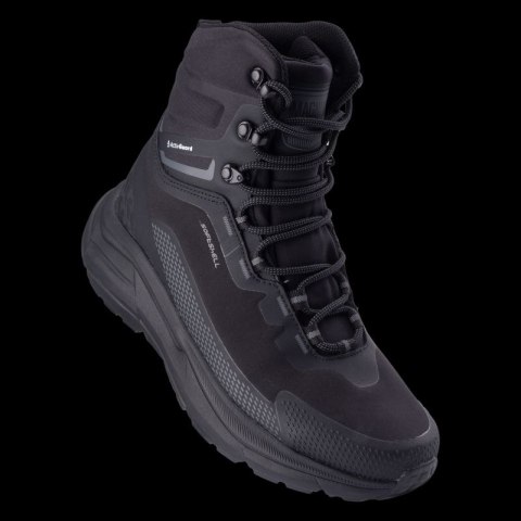 Męskie Buty MOTRON MID AG Magnum