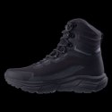 Męskie Buty MOTRON MID AG Magnum