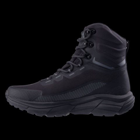 Męskie Buty MOTRON MID AG Magnum