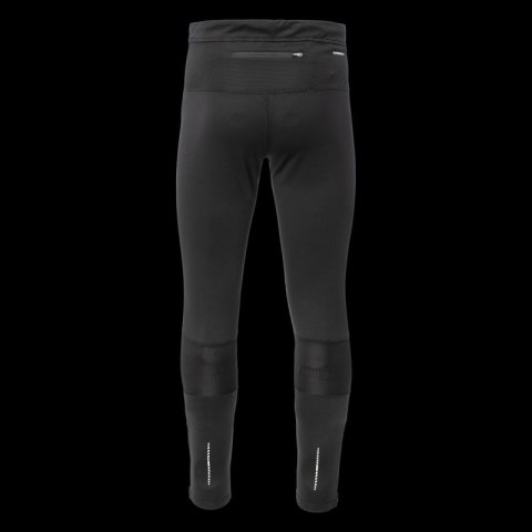 Męskie Legginsy IGENI IQ