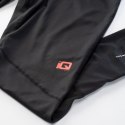 Męskie Legginsy IGENI IQ
