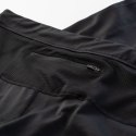 Męskie Legginsy IGENI IQ